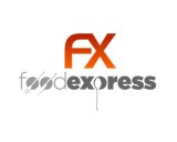 /public/logoimage/1395540825FoofExpress 27.jpg